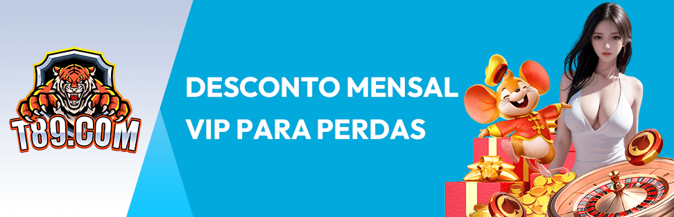 aposta de jogo de futebol casa 3-1